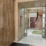 Isg Apartments Jose De Velilla Centro Parking