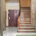 Isg Apartments Jose De Velilla Centro Parking